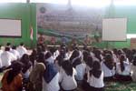 Executive Class Program Bali Nomor 2