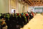 Executive Class Program Bali Nomor 3