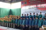 Executive Class Program Bali Nomor 8